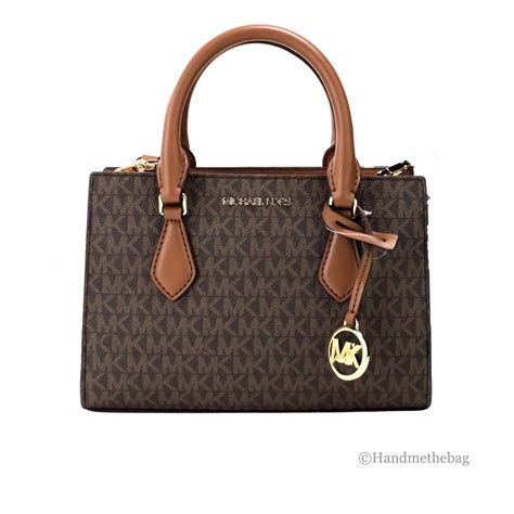 sheila michael kors